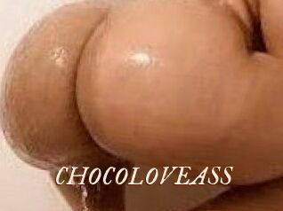 CHOCOLOVEASS