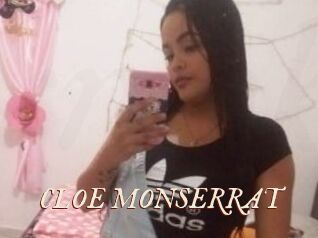 CLOE_MONSERRAT