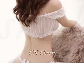 CN_Cherry