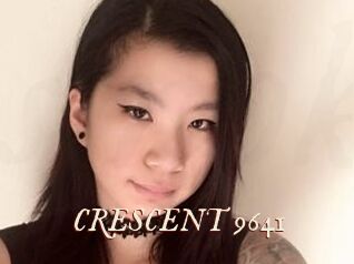 CRESCENT_9641