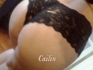 Cailin_