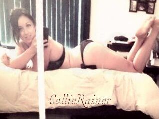 Callie_Rainer