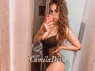 CamilaDiva