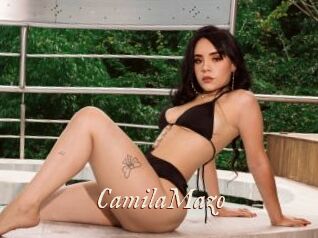 CamilaMazo