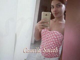 Camila_Smith