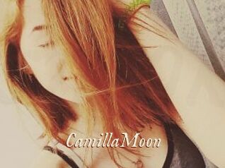 CamillaMoon