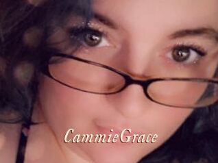 CammieGrace