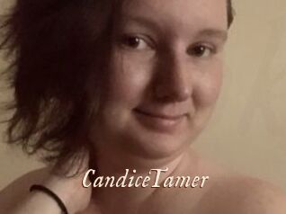 CandiceTamer