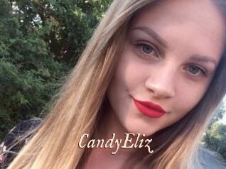 CandyEliz