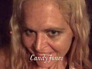 Candy_Jones_