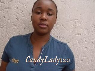 Candy_Lady120