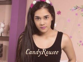 CandyRousee