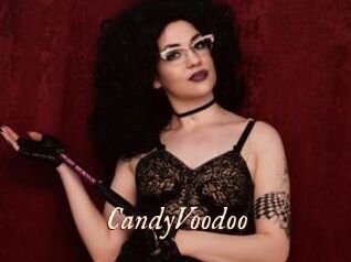 CandyVoodoo