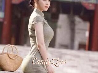 CandyZhao