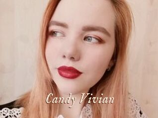 Candy_Vivian