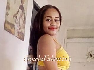 CanelaValentina