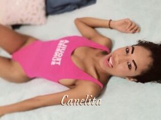 Canelita