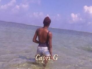 Capri_G