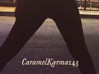 CaramelKarma143