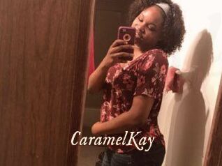 Caramel_Kay