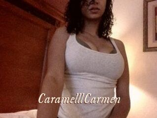 CaramelllCarmen