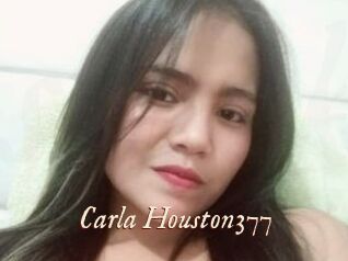 Carla_Houston377