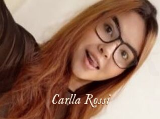 Carlla_Rossi