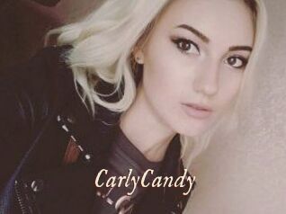 Carly_Candy