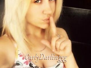 CarlyDarlinggg