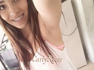 CarlyRosse