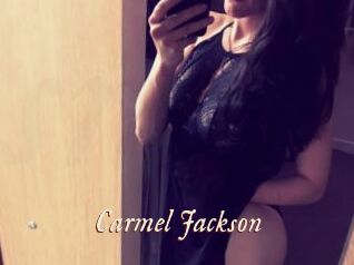 Carmel_Jackson