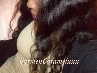 CarmenCaramelxxx