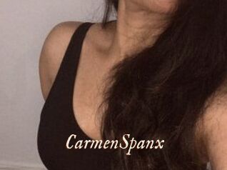 CarmenSpanx