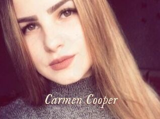 Carmen_Cooper