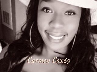 Carmen_Cox69