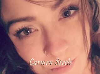 Carmen_Steele