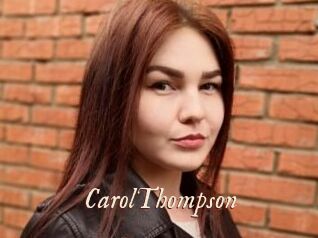 CarolThompson