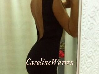 CarolineWarren