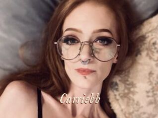 Carriebb