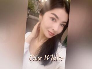 Case_Whiite