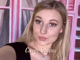 Casey_Collins