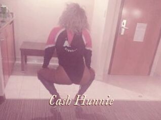 Cash_Hunnie