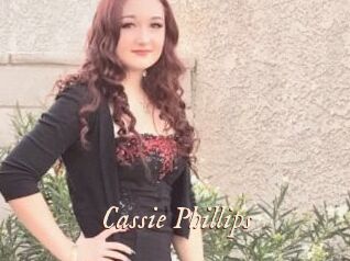 Cassie_Phillips