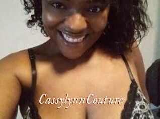 Cassylynn_Couture