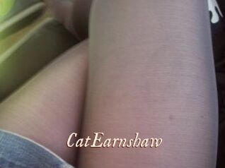 CatEarnshaw