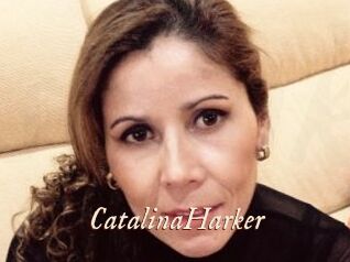 CatalinaHarker