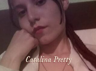 Catalina_Pretty