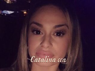 Catalina_cca