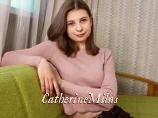 CatherineMilns