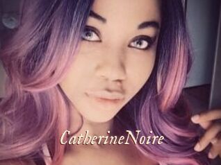 CatherineNoire